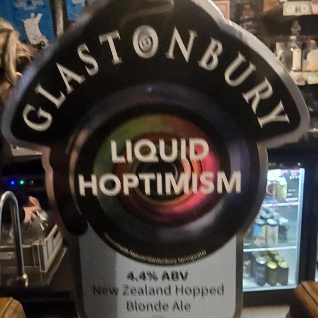 Recent check-in photo 3