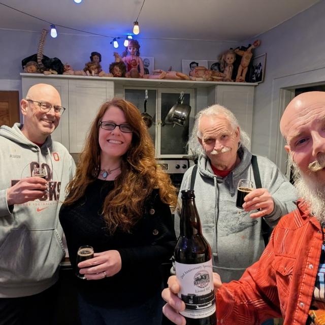 Recent check-in photo 1