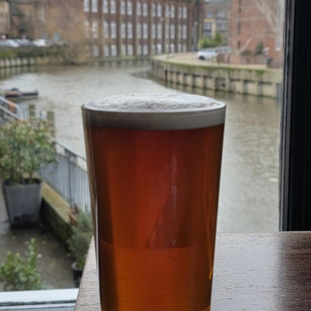 Recent check-in photo 1