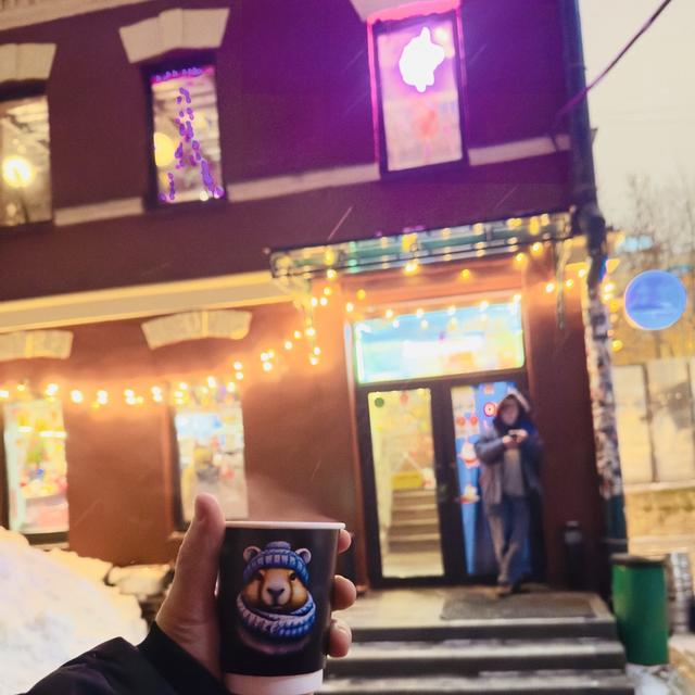 Recent check-in photo 4