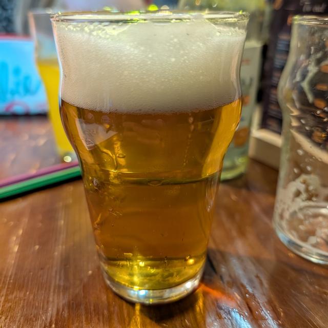 Recent check-in photo 2