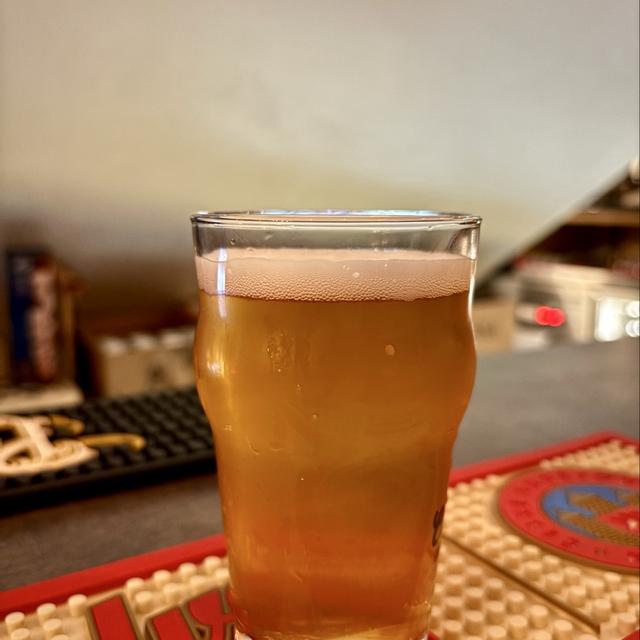 Recent check-in photo 5