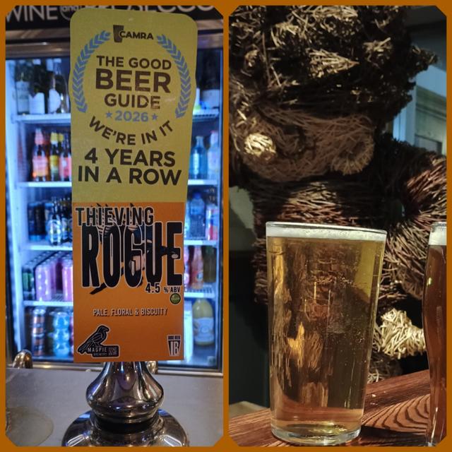 Recent check-in photo 2