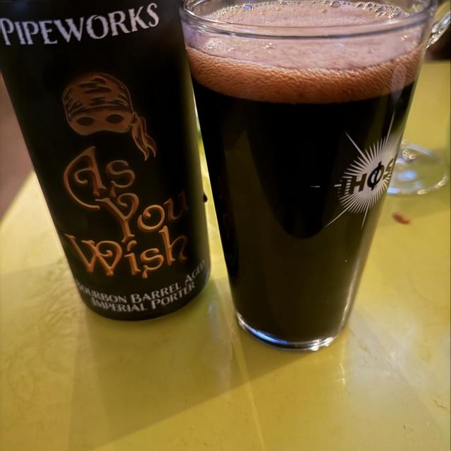 Recent check-in photo 5