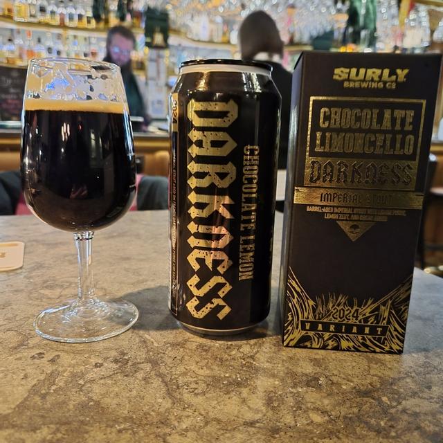 Recent check-in photo 2