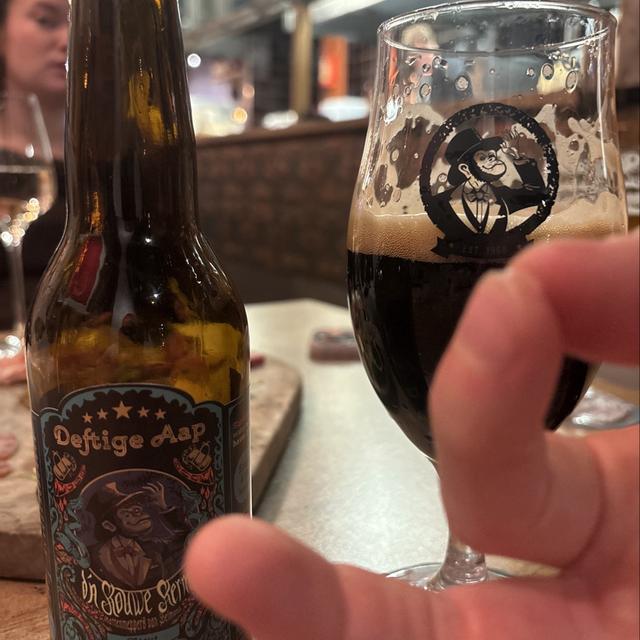 Recent check-in photo 4