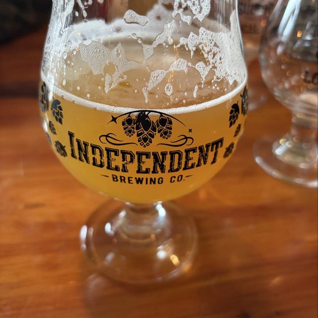 Recent check-in photo 2