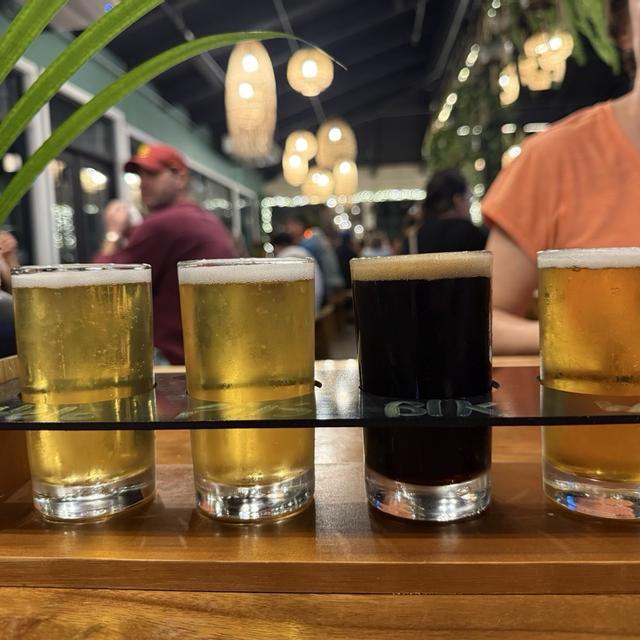 Recent check-in photo 3