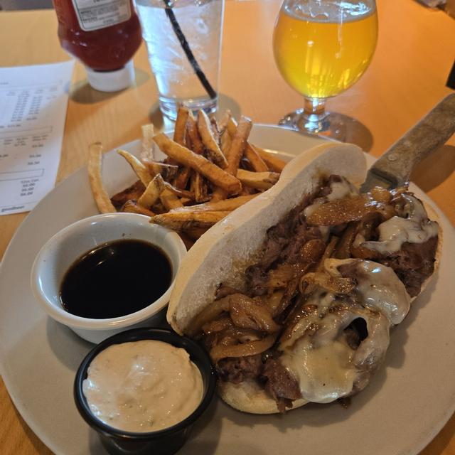 Recent check-in photo 4