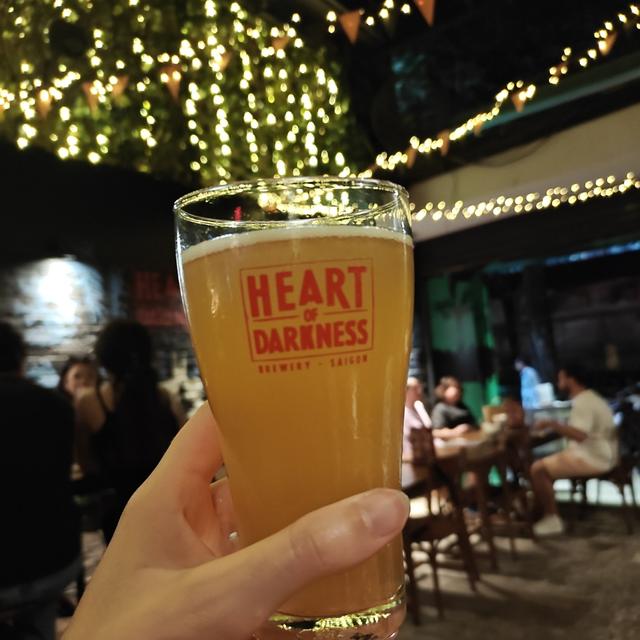 Recent check-in photo 1