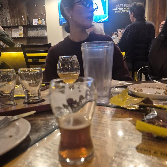 Recent check-in photo 5