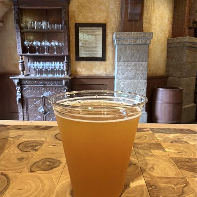 Recent check-in photo 5