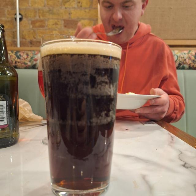 Recent check-in photo 3