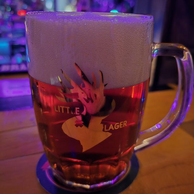 Recent check-in photo 3