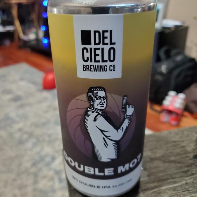 Recent check-in photo 4