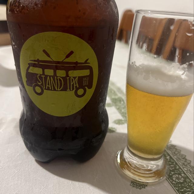 Recent check-in photo 3