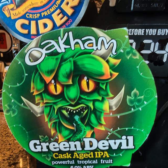 Recent check-in photo 5