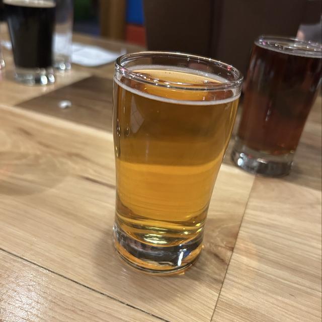 Recent check-in photo 3