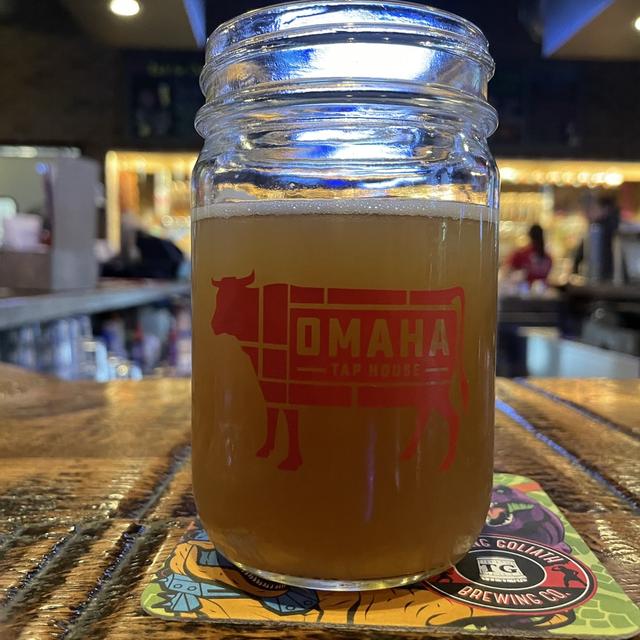 Recent check-in photo 5