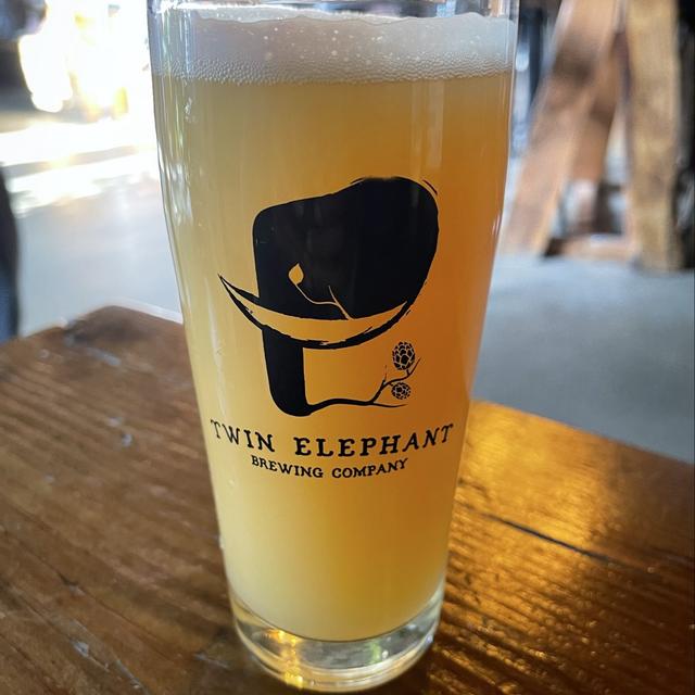 Recent check-in photo 5