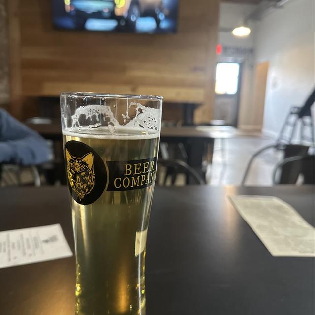 Recent check-in photo 1