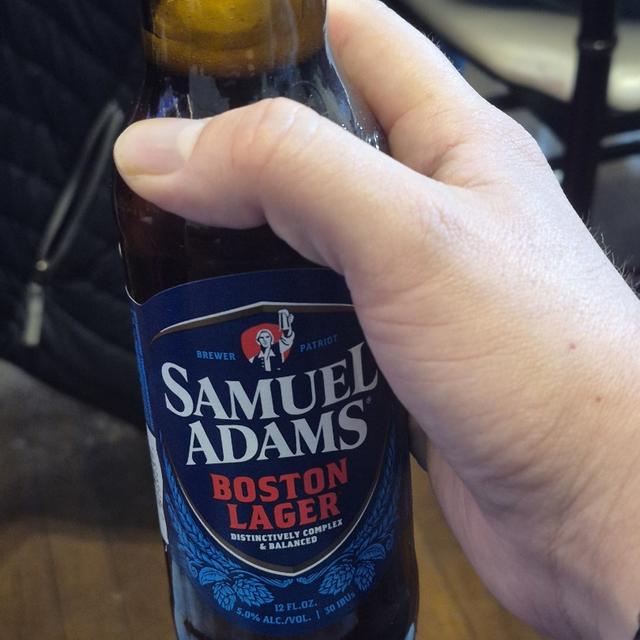 Recent check-in photo 1