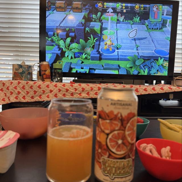 Recent check-in photo 2