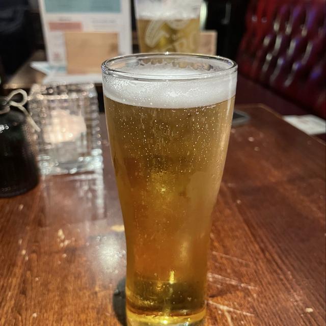 Recent check-in photo 3