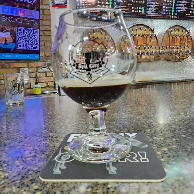 Recent check-in photo 6