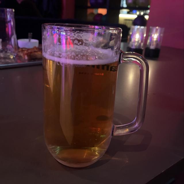 Recent check-in photo 5