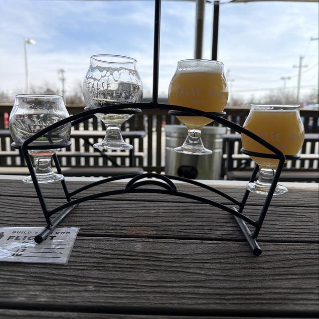 Recent check-in photo 6