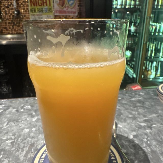 Recent check-in photo 6