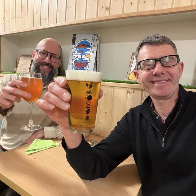 Recent check-in photo 3