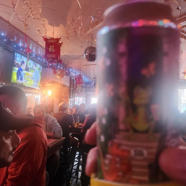 Recent check-in photo 2