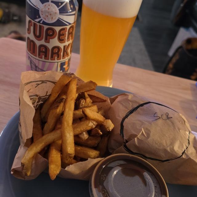 Recent check-in photo 1