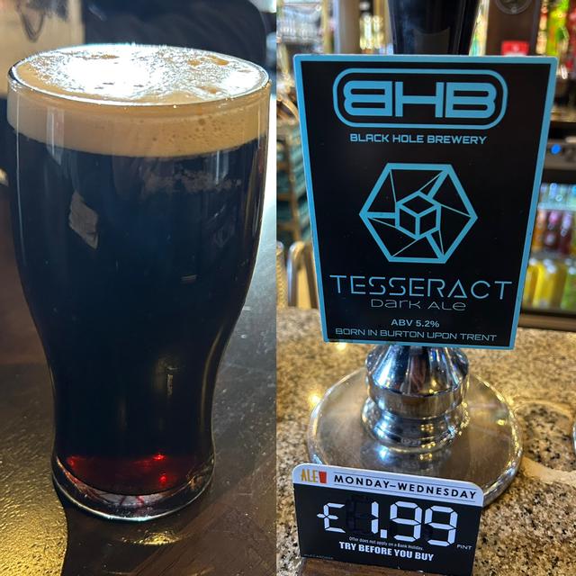 Recent check-in photo 1