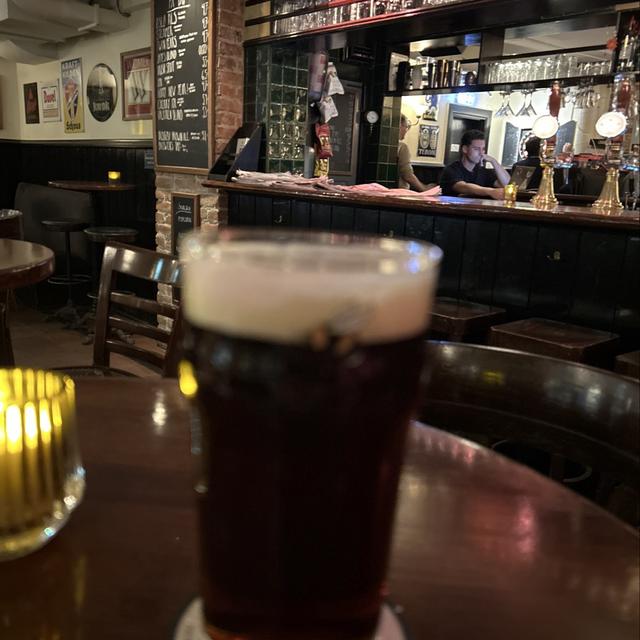 Recent check-in photo 1