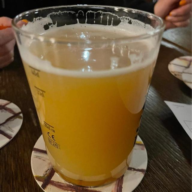 Recent check-in photo 5