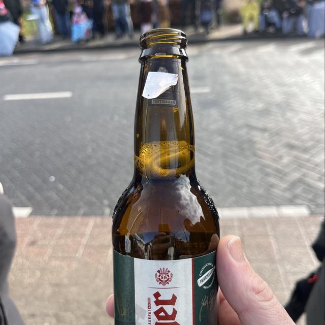 Recent check-in photo 1