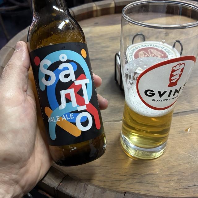 Recent check-in photo 2