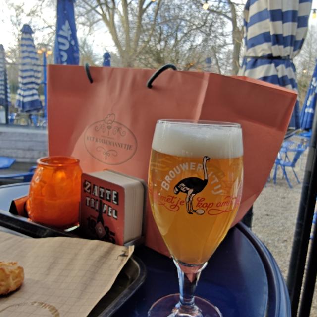 Recent check-in photo 1