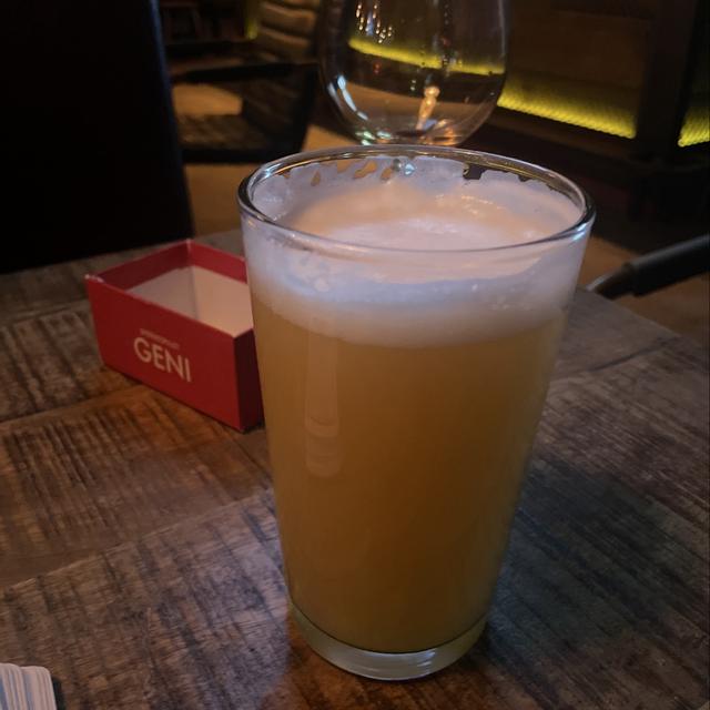 Recent check-in photo 1