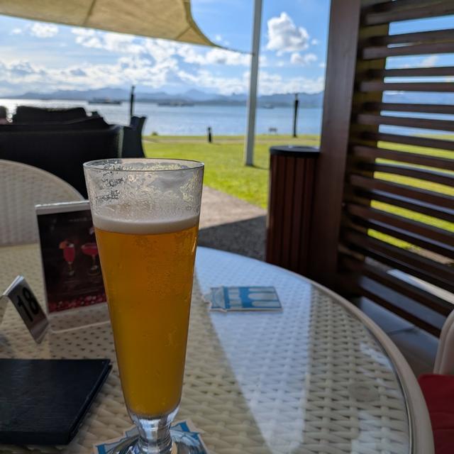 Recent check-in photo 1