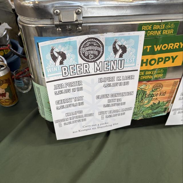 Recent check-in photo 5