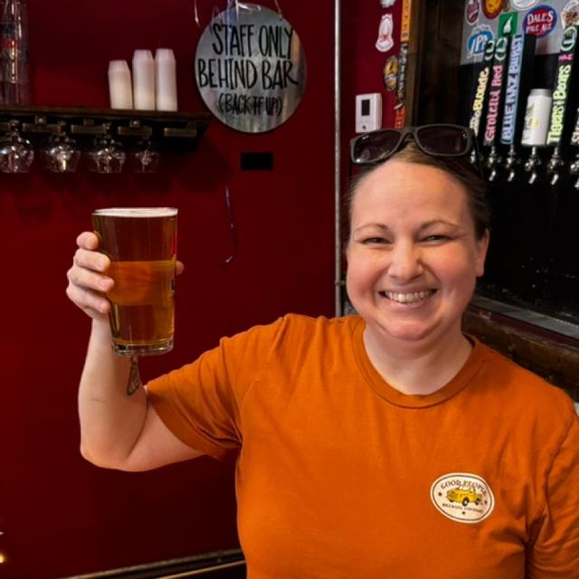 Recent check-in photo 3