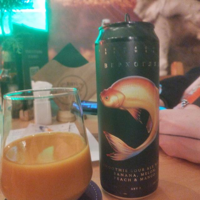 Recent check-in photo 3