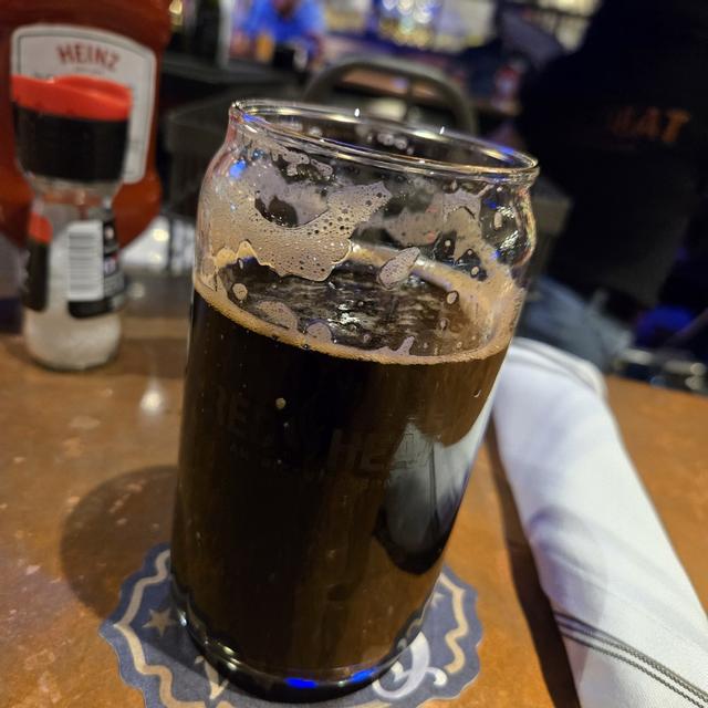 Recent check-in photo 5