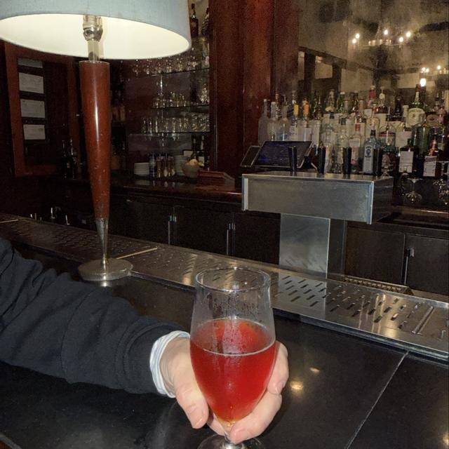 Recent check-in photo 1