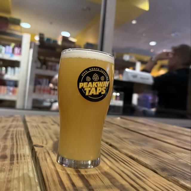 Recent check-in photo 1