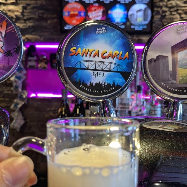 Recent check-in photo 3